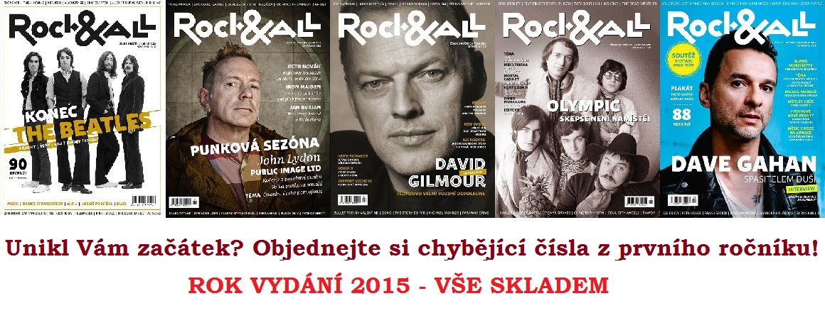www.rockandall-shop.cz