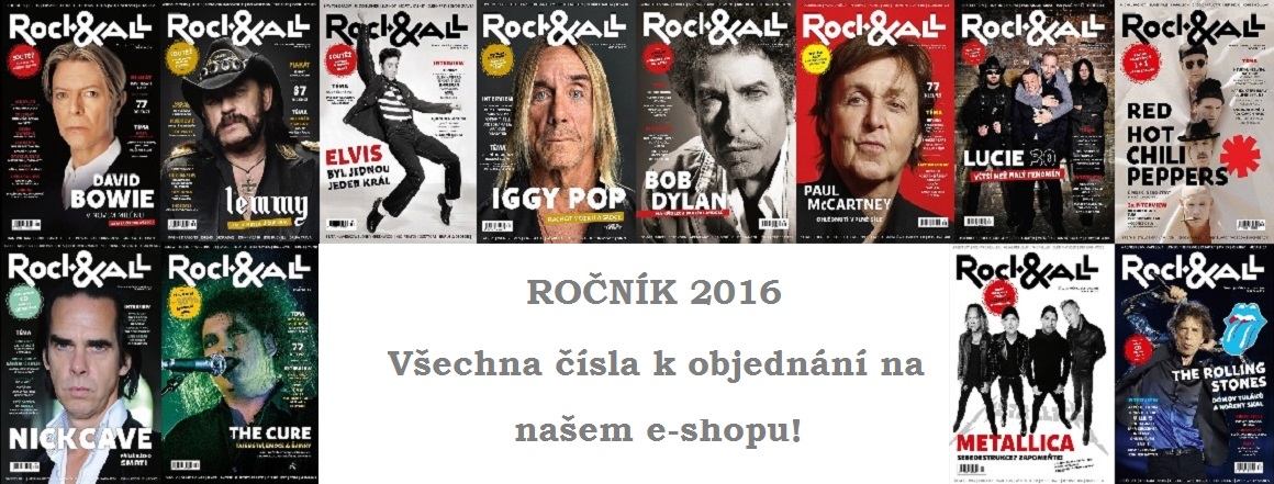 www.rockandall-shop.cz