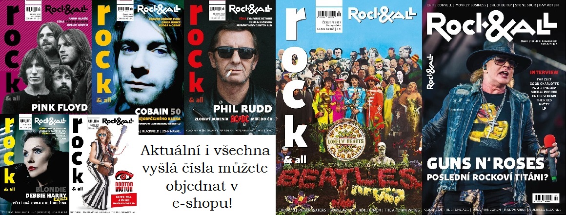 www.roskandall-shop.cz