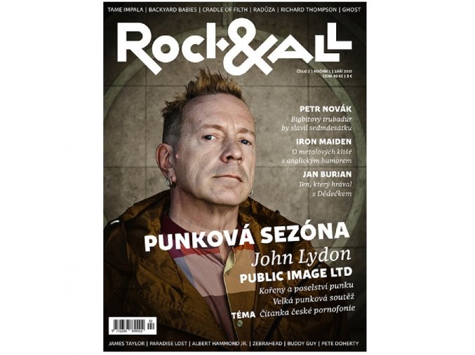 201502 ROCK&ALL