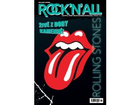 ROCK´N´ALL ROLLING STONES