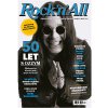201712 ROCK&ALL