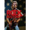 RH 1984