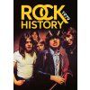RH1979