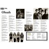 rh1986 obsah