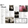 rh1992 obsah