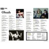 rh1985 obsah