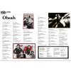RH 1978 obsah