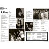 RH 1999 obsah