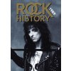 rh1989 tit