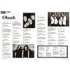 RH 1998 obsah