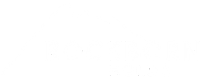 Rockborn Holds