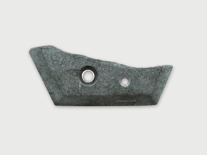 Kamenný lezecký chyt II1L RockbornHolds