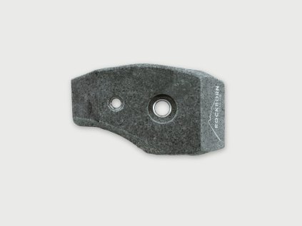 Kamenný lezecký chyt III2L RockbornHolds