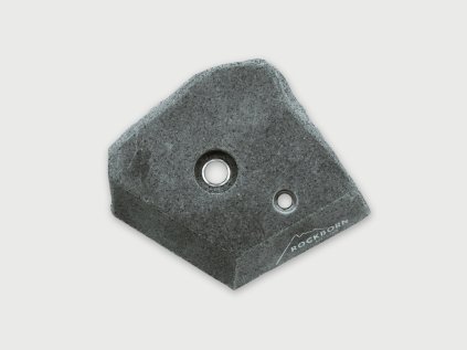 Kamenný lezecký chyt III2XL RockbornHolds