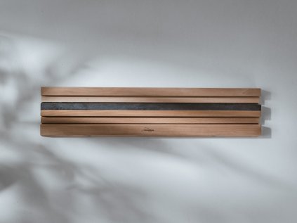 Kamenný hangboard ROCKBORNHOLDS 02