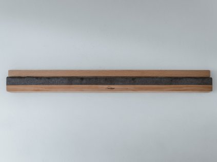 Kamenný hangboard ROCKBORNHOLDS minimal 1