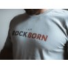 Tričko I'm ROCKBORN 4