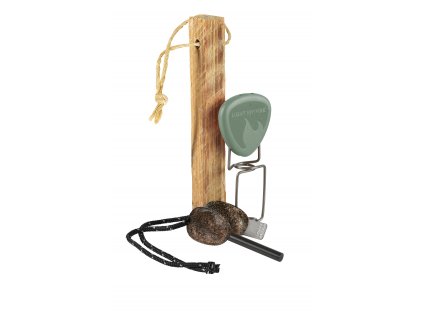 Light My Fire LIGHTING KIT