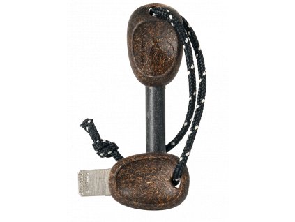 Light My Fire Swedish FireSteel Army 2in1