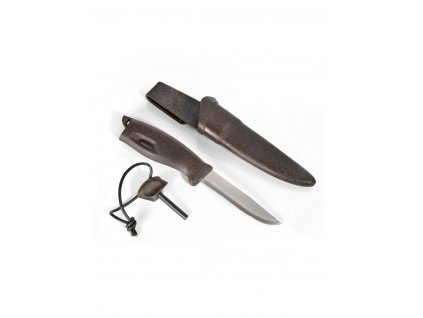 Light My Fire Swedish FireKnife 2in1