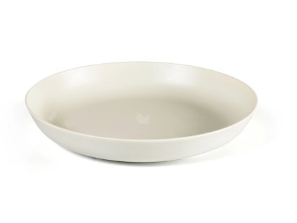 Light My Fire RamenPlate