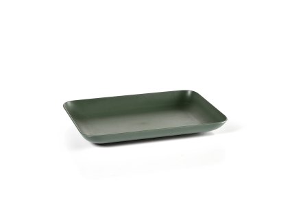 Light My Fire Platter Small