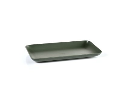 Light My Fire Platter Medium