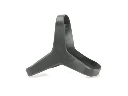 Light My Fire Harness gray