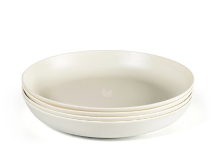 Light My Fire RamenPlate 4-pack