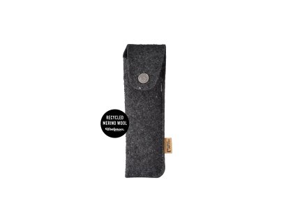 Light My Fire On-the-go Cutlery Case
