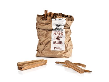 3058 light my fire mayasticks 4lb 1 8kg