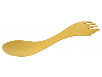 Light My Fire SPORK LARGE