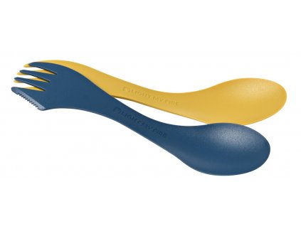 Light My Fire SPORK LEFTY 2 pack