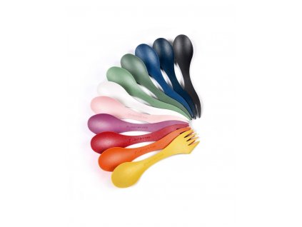 1 spork original mega pack 1