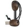 Light My Fire Swedish FireSteel Scout 2in1