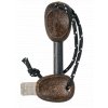 Light My Fire Swedish FireSteel Army 2in1
