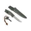 Light My Fire Swedish FireKnife 2in1