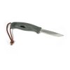 Light My Fire Swedish FireKnife 2in1