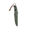 Light My Fire Swedish FireKnife 2in1