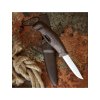 Light My Fire Swedish FireKnife 2in1