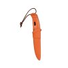 Light My Fire Swedish FireKnife 2in1