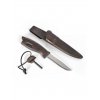 Light My Fire Swedish FireKnife 2in1