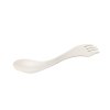spork cream 1