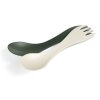 Light My Fire Spork Little 2-pack