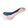 Light My Fire Spork Little 2-pack