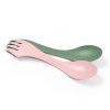 Light My Fire SPORK LEFTY 2 pack
