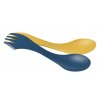Light My Fire SPORK LEFTY 2 pack