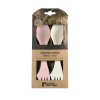 Light My Fire Spork Original 4-pack