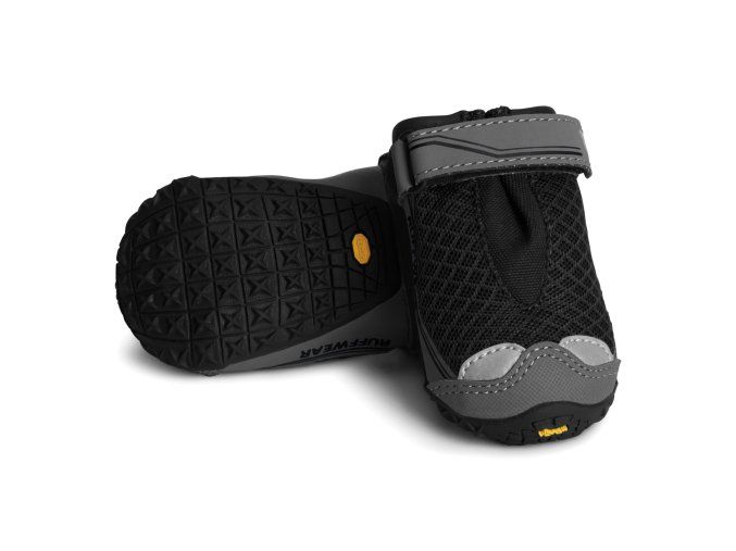 Grip Trex™ (2ks)